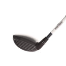 Cobra DS-Adapt X Graphite Mens Right Hand Fairway 3 Wood 15* Stiff - Denali 6.0 60g