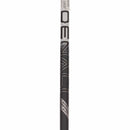 Cobra DS-Adapt X Graphite Mens Right Hand Fairway 3 Wood 15* Stiff - Denali 6.0 60g