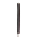 Cobra DS-Adapt X Graphite Mens Right Hand Fairway 3 Wood 15* Stiff - Denali 6.0 60g