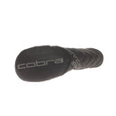 Cobra DS-Adapt X Graphite Mens Right Hand Fairway 3 Wood 15* Stiff - Denali 6.0 60g