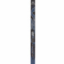 John Letters TR47 Graphite Mens Right Hand 3 Hybrid 19* Regular - UST Mamiya V2