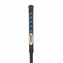 John Letters TR47 Graphite Mens Right Hand 3 Hybrid 19* Regular - UST Mamiya V2