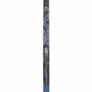 John Letters TR47 Graphite Mens Right Hand 4 Hybrid 22* Regular - UST Mamiya V2