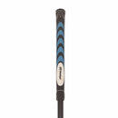 John Letters TR47 Graphite Mens Right Hand 4 Hybrid 22* Regular - UST Mamiya V2