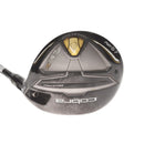 Cobra King Fly-Z Graphite Mens Right Hand Fairway 5 Wood 19.5* Regular - VLCT-5p