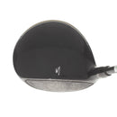 Cobra King Fly-Z Graphite Mens Right Hand Fairway 5 Wood 19.5* Regular - VLCT-5p