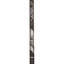 Cobra King Fly-Z Graphite Mens Right Hand Fairway 5 Wood 19.5* Regular - VLCT-5p