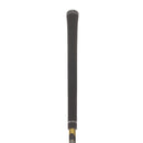 Cobra King Fly-Z Graphite Mens Right Hand Fairway 5 Wood 19.5* Regular - VLCT-5p