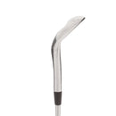 Cobra SB One Steel Mens Right Hand Sand Wedge 56* 10 Bounce Versatile Grind Stiff - KBS Hi-Rev 2.0 125