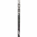 Denali Blue 60 5.5 Driver Shaft Project X Regular Cobra - DS-Adapt 44.5"