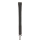 Denali Blue 60 5.5 Driver Shaft Project X Regular Cobra - DS-Adapt 44.5"