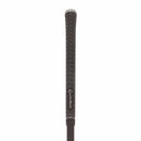 TaylorMade Qi35 Graphite Mens Right Hand 7 Hybrid 35* Soft Regular - Vanquish 5