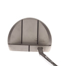 TaylorMade TP Reserve Milled TR-M33 Mens Right Hand Putter 34" Mallet - Lamkin Deep Etched
