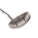 TaylorMade TP Reserve Milled TR-M33 Mens Right Hand Putter 34" Mallet - Lamkin Deep Etched