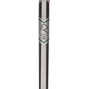 TaylorMade TP Reserve Milled TR-M33 Mens Right Hand Putter 34" Mallet - Lamkin Deep Etched
