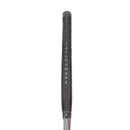 TaylorMade TP Reserve Milled TR-M33 Mens Right Hand Putter 34" Mallet - Lamkin Deep Etched