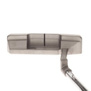 TaylorMade TP Reserve Milled TR-B11 Mens Right Hand Putter 34" Blade - Lamkin Deep Etched
