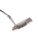 TaylorMade TP Reserve Milled TR-B11 Mens Right Hand Putter 34" Blade - Lamkin Deep Etched