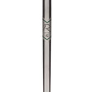 TaylorMade TP Reserve Milled TR-B11 Mens Right Hand Putter 34" Blade - Lamkin Deep Etched