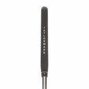 TaylorMade TP Reserve Milled TR-B11 Mens Right Hand Putter 34" Blade - Lamkin Deep Etched