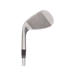Cleveland RTZ Steel Mens Right Hand Sand Wedge 54* 10 Bounce Mid Grind Wedge - Dynamic Gold Spinner Tour Issue