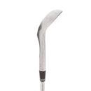 Cleveland RTZ Steel Mens Right Hand Sand Wedge 54* 10 Bounce Mid Grind Wedge - Dynamic Gold Spinner Tour Issue