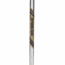 Cleveland RTZ Steel Mens Right Hand Sand Wedge 54* 10 Bounce Mid Grind Wedge - Dynamic Gold Spinner Tour Issue