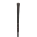 Cleveland RTZ Steel Mens Right Hand Sand Wedge 54* 10 Bounce Mid Grind Wedge - Dynamic Gold Spinner Tour Issue