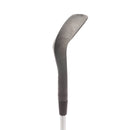 Titleist SM9 Steel Mens Right Hand Lob Wedge 58* 14 Bounce K Grind Wedge - BV Vokey Design SM9