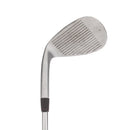Nike VR V-Rev Steel Mens Right Hand Sand Wedge 54* 12 Bounce Wedge - Nike