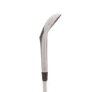 Nike VR V-Rev Steel Mens Right Hand Sand Wedge 54* 12 Bounce Wedge - Nike