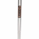 TaylorMade Hi-Toe Steel Mens Right Hand Sand Wedge 54* 10 Bounce Wedge - KBS Hi-Rev 2.0 115
