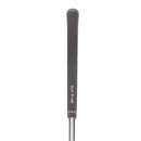 TaylorMade Hi-Toe Steel Mens Right Hand Sand Wedge 54* 10 Bounce Wedge - KBS Hi-Rev 2.0 115