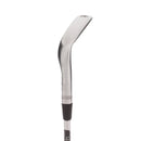 Titleist SM9 Steel Mens Right Hand Pitching Wedge 46* 10 Bounce F Grind Wedge - BV Vokey Design SM9