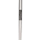 Titleist SM9 Steel Mens Right Hand Pitching Wedge 46* 10 Bounce F Grind Wedge - BV Vokey Design SM9