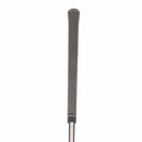 Titleist SM9 Steel Mens Right Hand Pitching Wedge 46* 10 Bounce F Grind Wedge - BV Vokey Design SM9