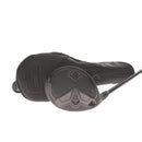 Cobra Darkspeed LS Graphite Mens Left Hand Fairway 3 Wood 15* Regular - UST Mamiya LINQ M40X 5F3