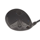 Cobra Darkspeed LS Graphite Mens Left Hand Fairway 3 Wood 15* Regular - UST Mamiya LINQ M40X 5F3
