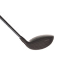 Cobra Darkspeed LS Graphite Mens Left Hand Fairway 3 Wood 15* Regular - UST Mamiya LINQ M40X 5F3
