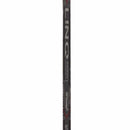Cobra Darkspeed LS Graphite Mens Left Hand Fairway 3 Wood 15* Regular - UST Mamiya LINQ M40X 5F3