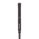 Cobra Darkspeed LS Graphite Mens Left Hand Fairway 3 Wood 15* Regular - UST Mamiya LINQ M40X 5F3