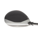 TaylorMade M4 Graphite Mens Right Hand 4 Hybrid 22* Regular - Fujikura Atmos 6-R