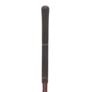 TaylorMade M4 Graphite Mens Right Hand 4 Hybrid 22* Regular - Fujikura Atmos 6-R