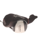 TaylorMade 360 Ti Graphite Mens Right Hand Driver 9.5* Stiff - TaylorMade