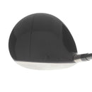 TaylorMade 360 Ti Graphite Mens Right Hand Driver 9.5* Stiff - TaylorMade