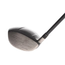 TaylorMade 360 Ti Graphite Mens Right Hand Driver 9.5* Stiff - TaylorMade