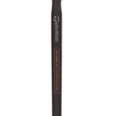 TaylorMade 360 Ti Graphite Mens Right Hand Driver 9.5* Stiff - TaylorMade