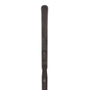 TaylorMade 360 Ti Graphite Mens Right Hand Driver 9.5* Stiff - TaylorMade