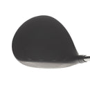 Ping G400 Graphite Mens Right Hand Fairway 3 Wood 14.5* Stiff - Ping Tour 75