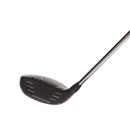 Ping G400 Graphite Mens Right Hand Fairway 3 Wood 14.5* Stiff - Ping Tour 75